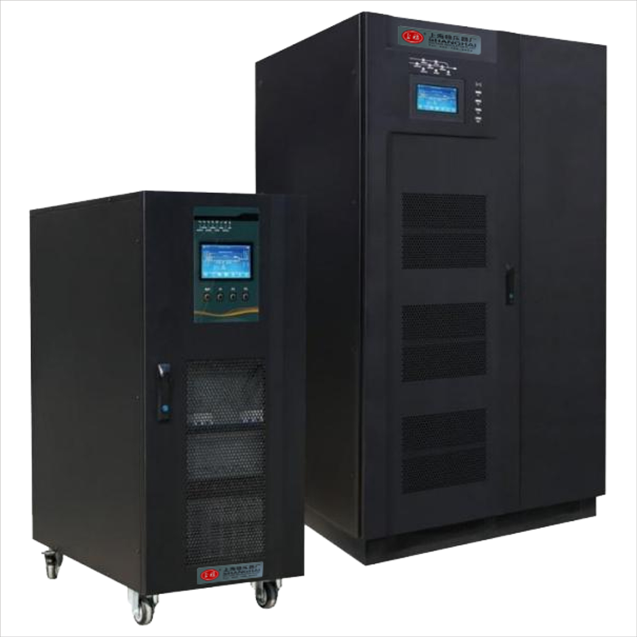 工業(yè)用UPS電源YM三三系列