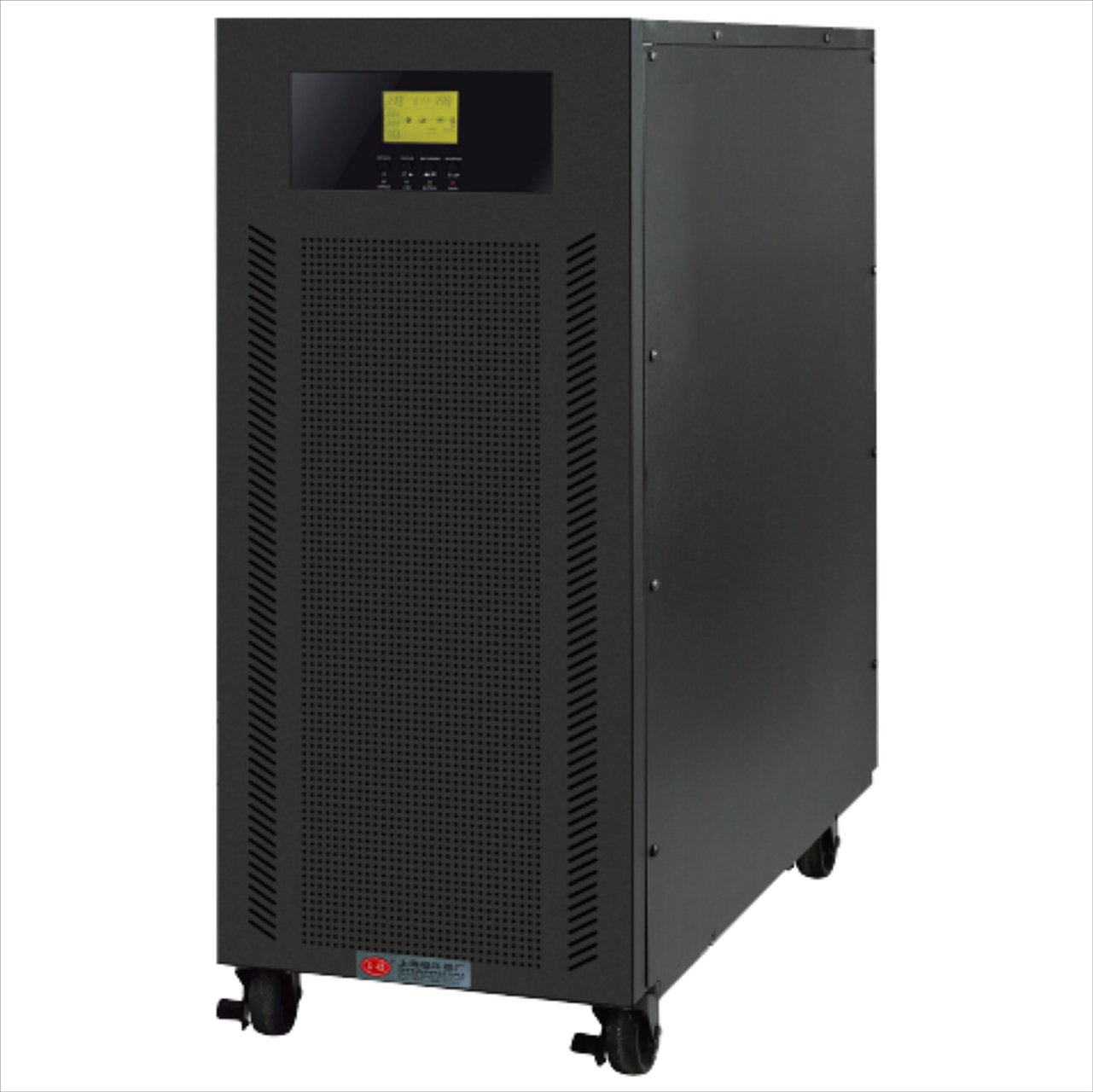 工業(yè)用UPS電源SG系列10-40KVA