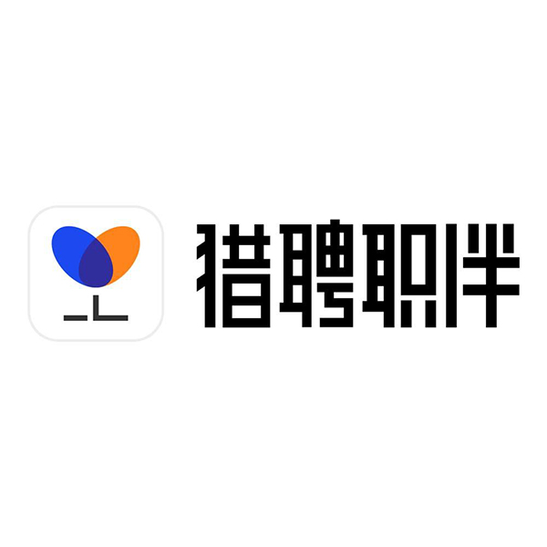 人才獵聘服務