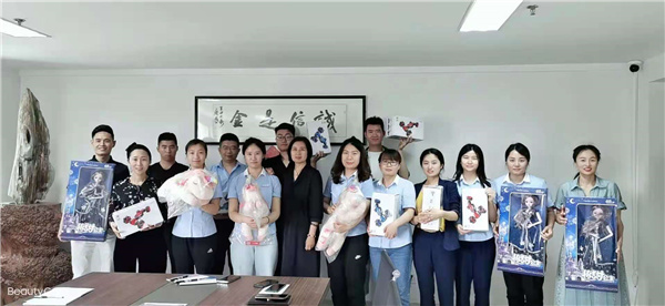 導(dǎo)致招工招聘難的原因？